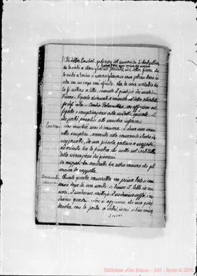 Fotogramma A 5