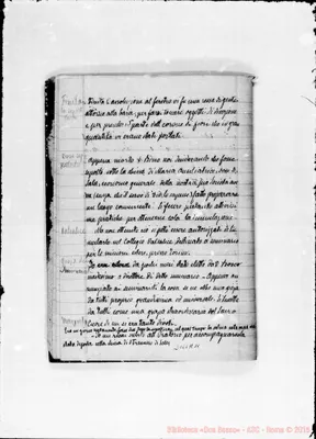 Fotogramma A 11