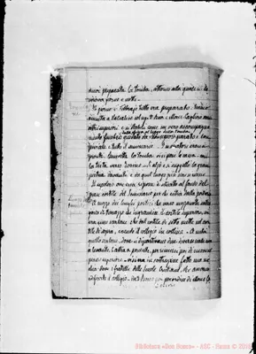 Fotogramma B 1