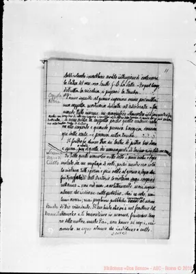 Fotogramma B 2