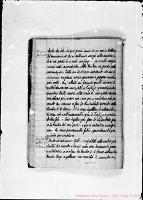 Fotogramma B 5