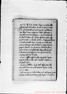 Fotogramma C 2