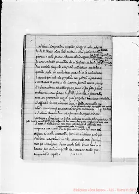 Fotogramma C 11