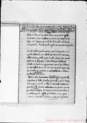 Fotogramma C 12