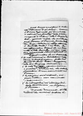 Fotogramma D 11