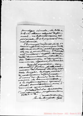 Fotogramma D 12