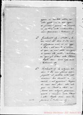 Fotogramma E 8