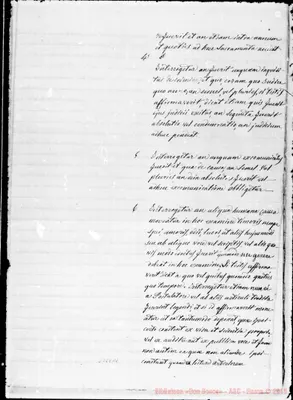 Fotogramma A 1