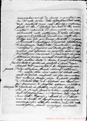 Fotogramma A 10