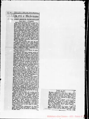 Fotogramma A 12