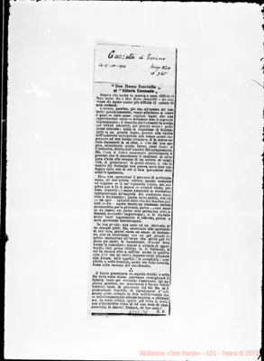 Fotogramma B 1
