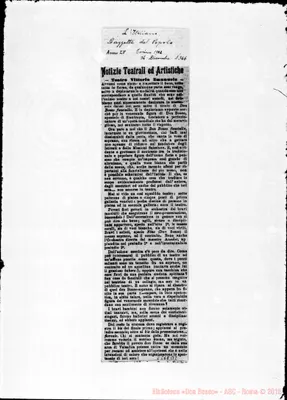 Fotogramma B 2