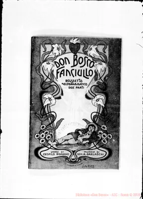 Fotogramma B 3