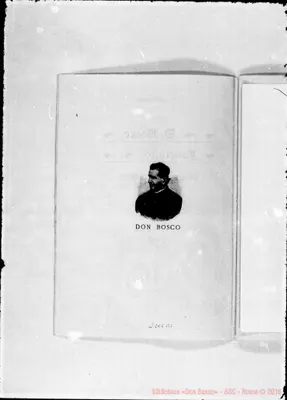 Fotogramma B 6