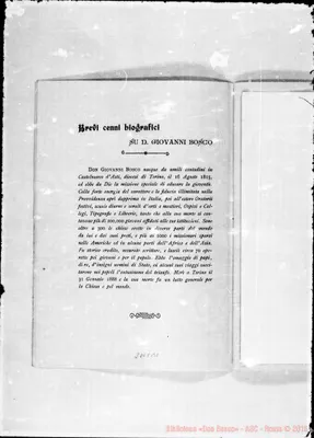 Fotogramma B 8