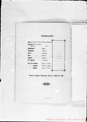 Fotogramma B 12