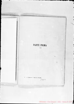 Fotogramma C 1