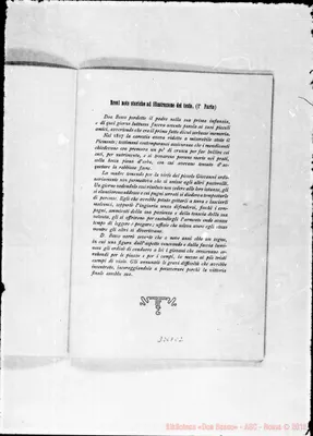 Fotogramma C 2