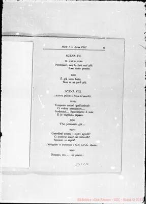 Fotogramma C 12