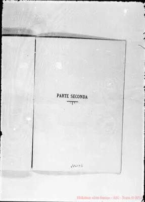 Fotogramma D 3