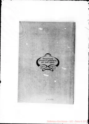 Fotogramma E 6