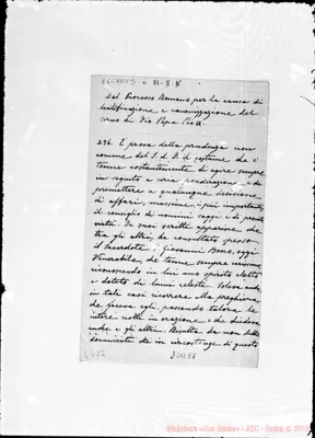 Fotogramma E 7