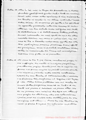 Fotogramma E 11