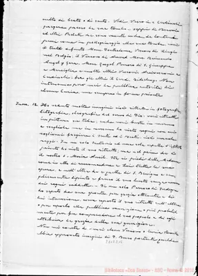 Fotogramma E 12