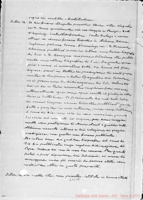 Fotogramma A 1