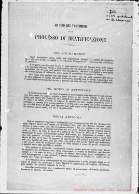 Fotogramma A 12