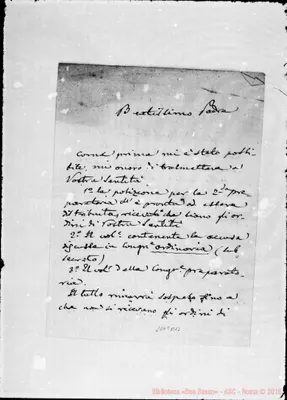 Fotogramma B 12