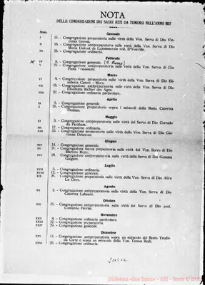 Fotogramma C 2