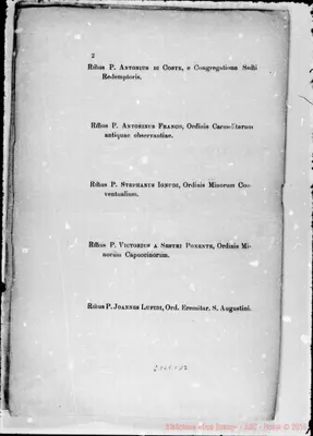 Fotogramma C 12