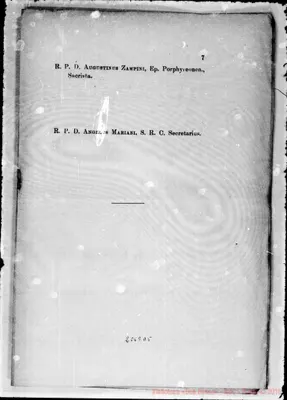 Fotogramma D 5