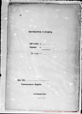 Fotogramma D 9