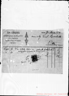 Fotogramma E 5