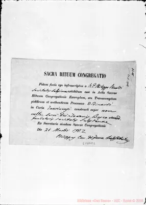 Fotogramma B 2