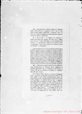 Fotogramma B 6