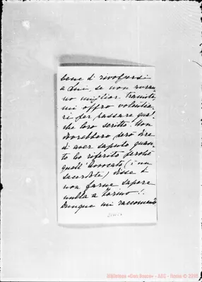 Fotogramma C 6