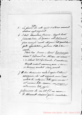 Fotogramma C 11