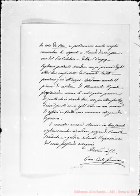 Fotogramma C 12