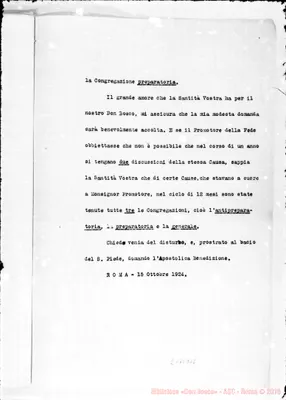 Fotogramma D 12