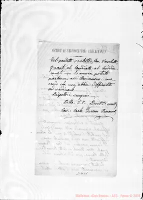Fotogramma E 5