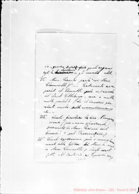 Fotogramma E 8