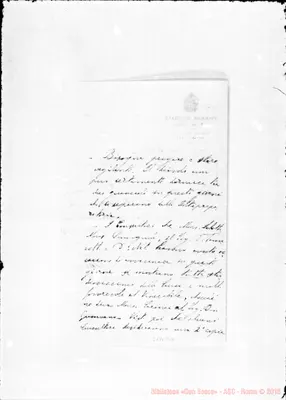Fotogramma E 11