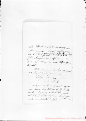 Fotogramma E 12