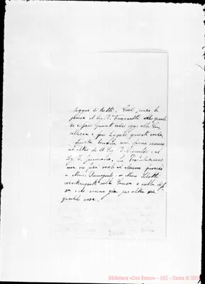 Fotogramma A 1