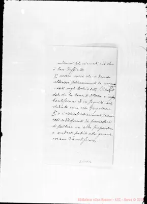 Fotogramma A 12