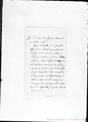 Fotogramma B 1
