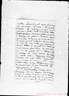 Fotogramma B 5